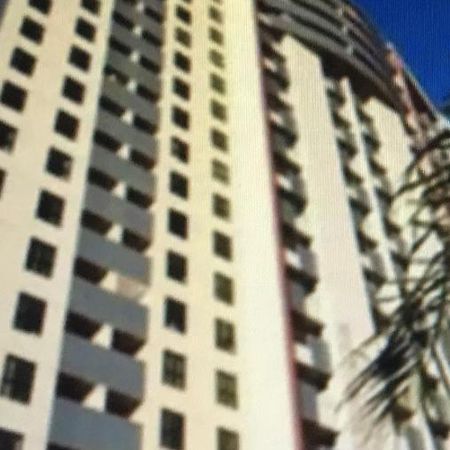 Ap Vista Mar Ponta Negra C/ Camareira E Troc Roupa De Cama Apartman Natal Kültér fotó