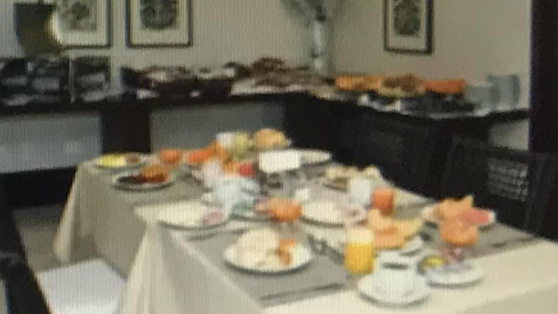 Ap Vista Mar Ponta Negra C/ Camareira E Troc Roupa De Cama Apartman Natal Kültér fotó